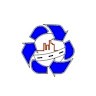 Techpro Engineers