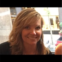 Vicki Marshall