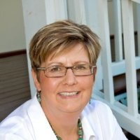 Elaine Adair