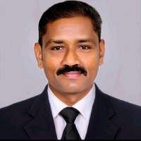 Murugasan V