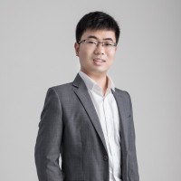 Jed Su