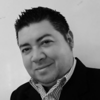 César Mauricio Trujillo Amaya