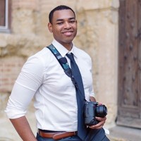 Ounkache ALI MOHAMED