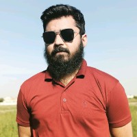 Zeeshan Hayat