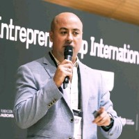 Daoíz Zamora Pérez