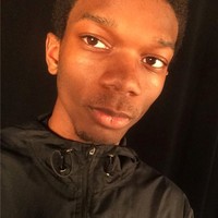 Andrew Phillips Ii