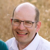 John Shields