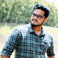 Kavi Yarasan