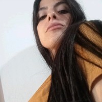 Barbara Bravo