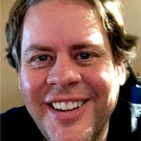 Brad Prater