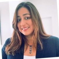 Cesarina Medina C.