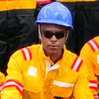 Paulo Paixão