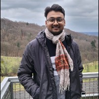Devanshu Shekhar