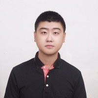 Tzu-Chieh Yuan