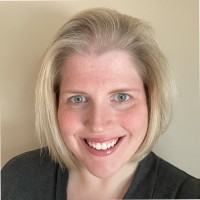 Bridget Brown