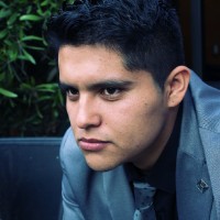 Ivan Ascencio