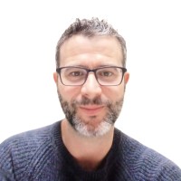 Universo adan hidalgo