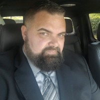 James Bernardo Ii
