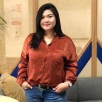 Crystal Laine Marabulas
