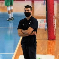 Christoforos Charalambous