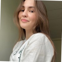 Nataliia Pop