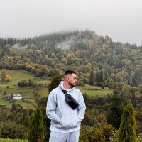 Vladyslav Shevchenko