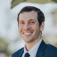 Fernando (Estéfan) Garcia