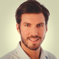 Sébastien LE GRAND
