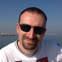 Alessio Iossa