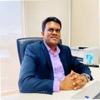 Yajneesh Soobhug
