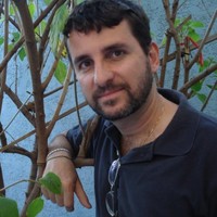 marcelo torres branco