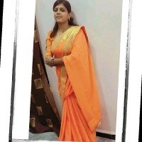 Ashwini Teke