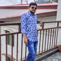 Rahul Dutt Sharma