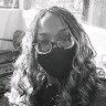 Deana Jones