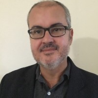 Vagner Ferreira