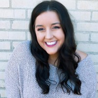 Payton Shilling
