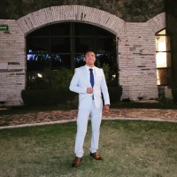 Carlos Zepeda