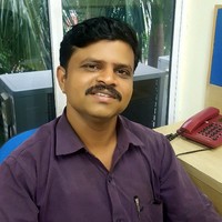 Atul Sakpale
