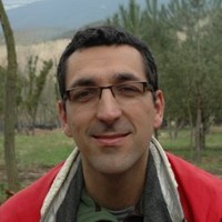 Jordi Alsina Lloreda