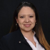Mayra Cardenas