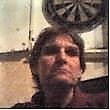 Ronnie Van Laere