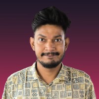 Hasnat Khondaker