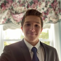 Zach Phelps