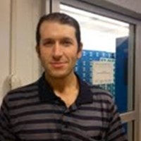 Enzo Panseri
