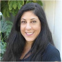 Cheryl Murphy