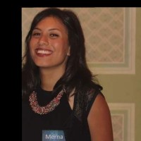 Mirna Aziz