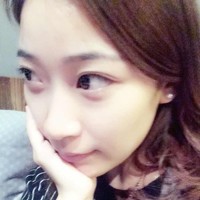 Jessica Zhang
