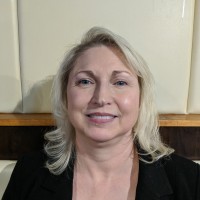 Cindy Scher-Hereth