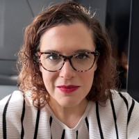 Stacey Ketcham