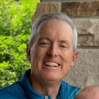 Dennis Snow